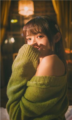 最新卡哇伊直播1.71官方版 适合所有手机