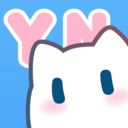 芋泥约稿软件app安卓版下载v1.0.14