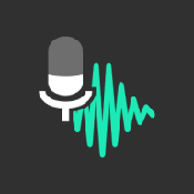 波浪音频编辑器app直装版下载v1.120