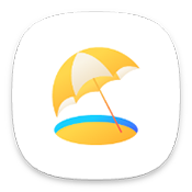 JoyWalls高清4K壁纸app安卓版下载v2.0