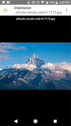 DSFILE文件管理器app下载