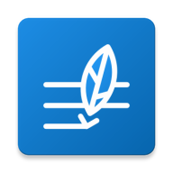 Quillpad手机笔记工具app下载v1.4.27