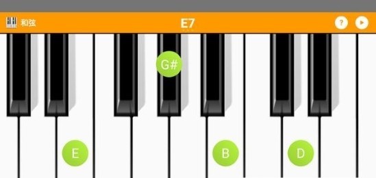 KeyChord Lite安卓版下载