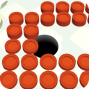吞噬也快乐免费版v1.1.1