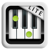 KeyChord Lite安卓版app下载v2.158
