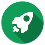 强力清理工具app安卓版下载v10.1.1