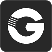 GamePro修改器app安卓版下载v1.0