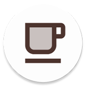 Coffee工具app直装版下载v2.24