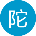 陀螺仪MC模拟器app手机版下载v16