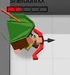 射手拯救计划最新版v1.7.5.0.9