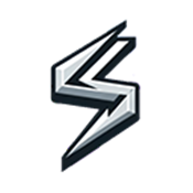SKIP跳广告脚本直装版下载v3.0.6