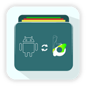 Icon Creator应用图标修改器安卓版下载v1.2.3