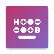 HeliBoard键盘app安卓版下载v2.3