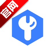 媒小三文案智能改写工具下载v2.0.7