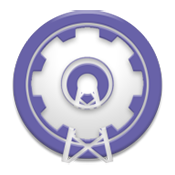 sdr手机版驱动官网版下载v3.10