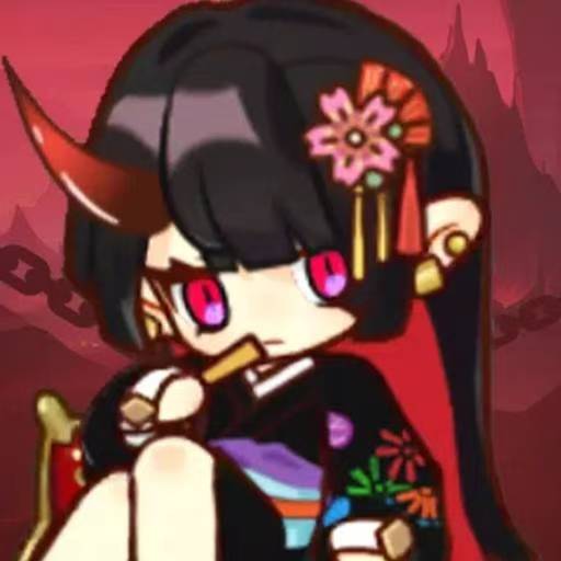 五杀魔盗团免费版v1.0