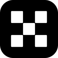 truevalue交易所app官网手机下载v3.89.1