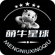 萌牛星球手机版v1.0.0