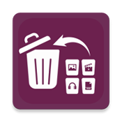 重复清理器app手机版下载v1.9