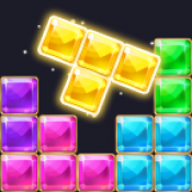 寻宝大亨直装版v1.0.5