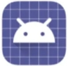 WeChat Pad微信双开工具安卓版下载v2.0