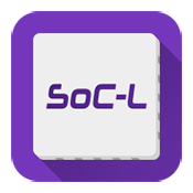SoC参数查询app手机版下载v2.7.1