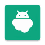阿尔法备份免root直装版下载v34.0.9