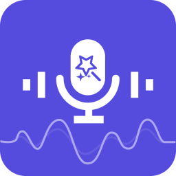 语音变声助手免费版下载v1.0.1