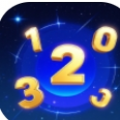 数字膨胀安卓版v1.0.1