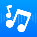 全免听音乐播放器app安卓版下载v1.0.1.1001
