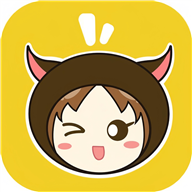 潘多拉漫画app官网手机版下载v1.1.1