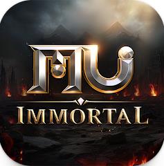 MU不朽中文版v1.1.31