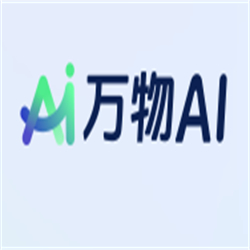 万物ai软件手机版下载v1.0