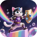 喵呜乐园官方版v1.0.1