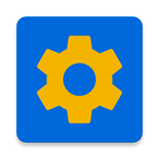 机顶盒ADB调试工具安卓版下载v1.0.1