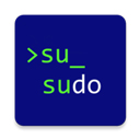 Qute命令行shell安卓手机版下载v3.7.5
