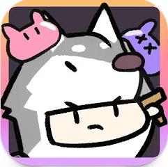 勇士生活异世界冒险中文版v1.1.3