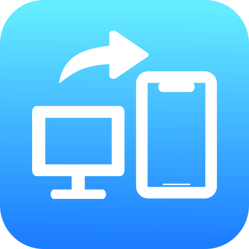 阿米换机app官网版下载v1.0.1