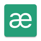 English Sounds英语发音检测app安卓版下载v1.3.2
