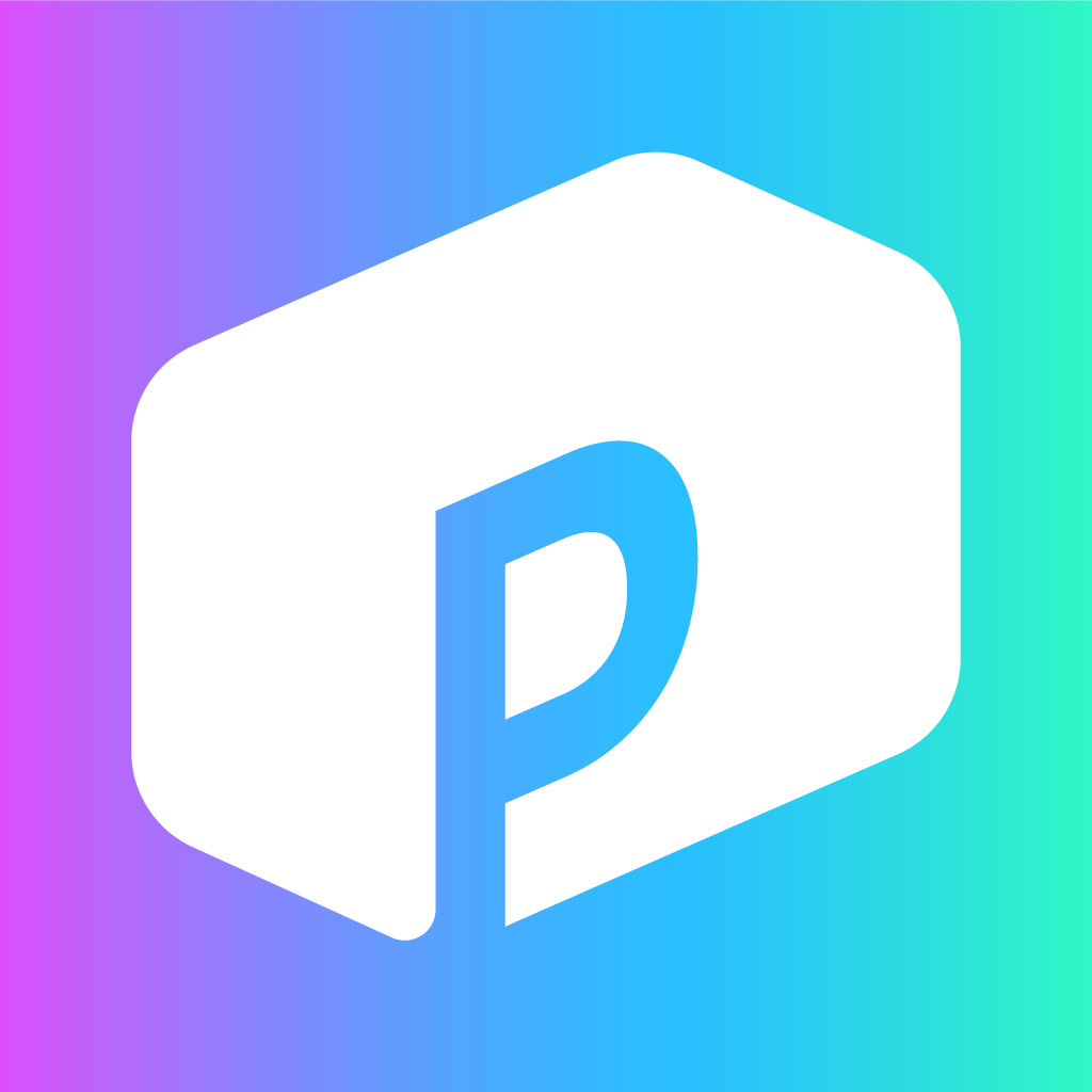 PrintMini打印助手app手机版下载v0.41