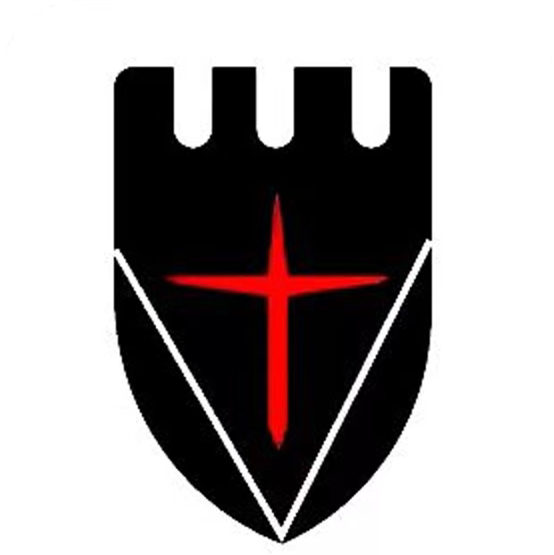 闲鱼截流软件app直装版下载v1.0.0
