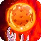 宇宙之战勇士免费版v1.0.2