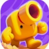 消除百分百手游正式版v1.0.3