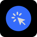 小明连点器app手机版下载V1.0.1