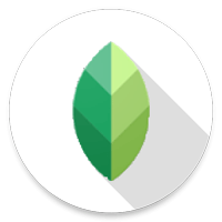 jfscript脚本工具手机版下载v1.2