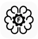 FDEAI安卓设备优化工具app手机版下载v23.08.4