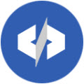 极序工具箱app手机版下载v2.1.0