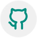 GitHub链接转换器安卓版下载v1.4