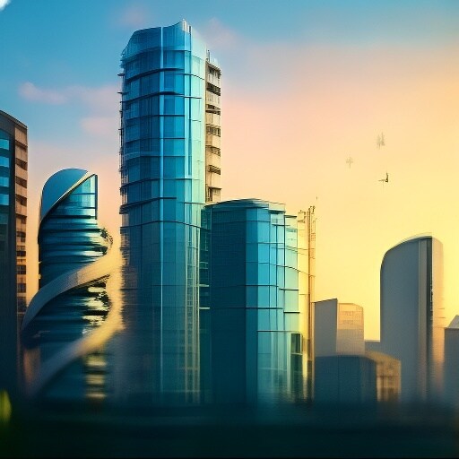 天地像素建筑师官网版v4.5.30