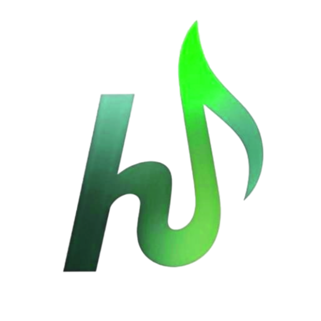 Hillmusic播放器app直装版下载v2.1.0
